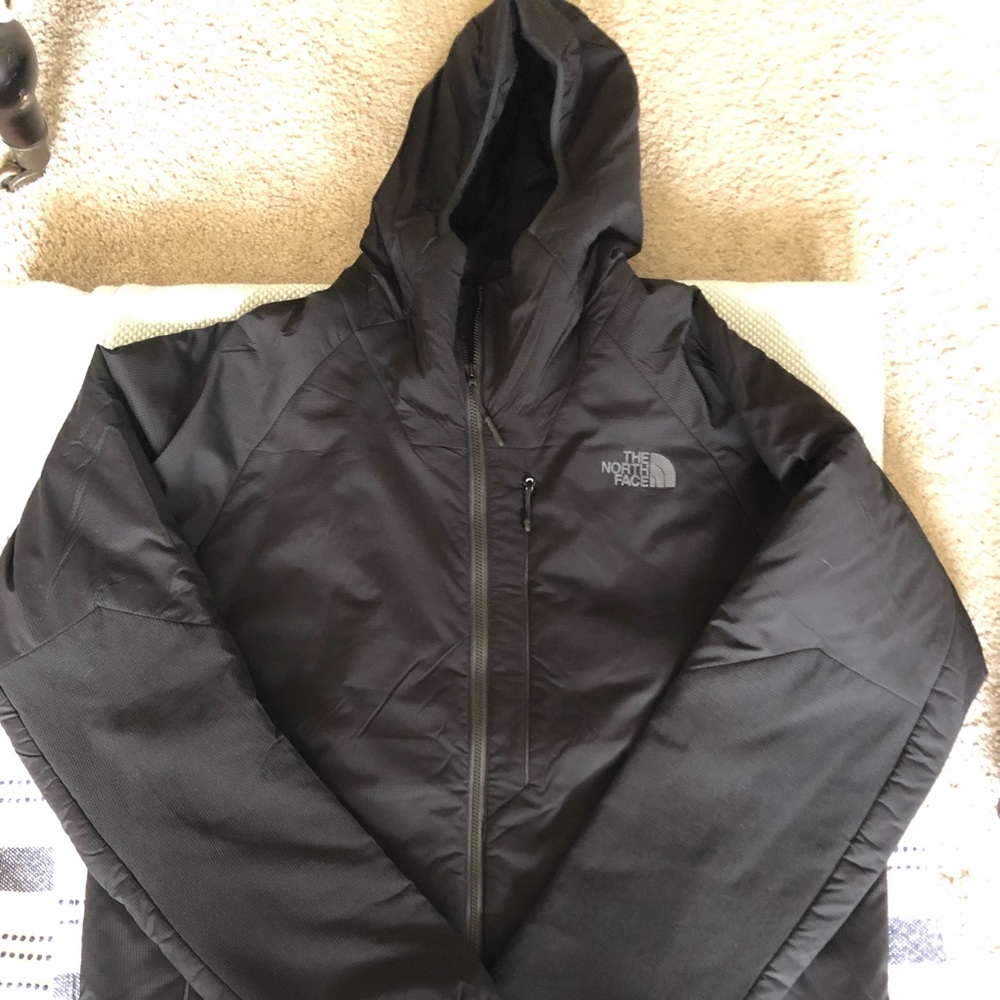 Men’s Ventrix The North Face Jacket